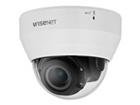 Wired IP Cameras –  – LND-6072R