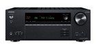Audio/video resiivrid –  – TX-NR6100
