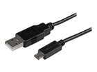 Kabel USB –  – USBAUB15CMBK