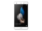 Huawei Technologies – P8 Lite DS White