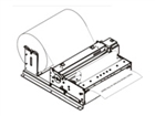 Safates d'entrada per a impressores –  – 01579-400