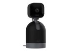 Network Camera –  – B09N6MG1RK