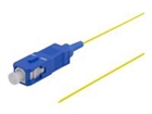 特種網路電纜 –  – SCPT-1S-5