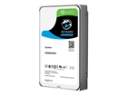 Seagate – ST1000VX005