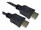 HDMI-Kabel –  – 77HDMI-010