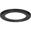 Lens Converters & Adapters –  – 52-67