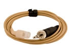 Headphones Cables –  – 511720