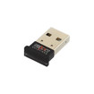 USB-Netwerkadapters –  – AULUB155U2