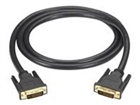 Peripheral Cables –  – DVI-I-DL-003M