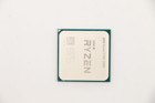 AMD protsessorid –  – 01AG262