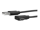 Kabel USB –  – USB2AC1MR