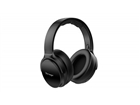 Headphones –  – HPB-401