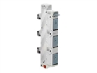 Accessoires d'alimentation –  – 9340.950