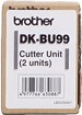 Printer Accessories –  – DK-BU99