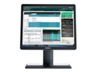 Computer Monitors –  – K9350281