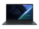 Ultra Thin Notebooks –  – BM1503CDA-S70065X