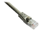 Patch Cables –  – C6AMB-G4-AX