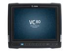 Laptops –  – VC8010SSAA11CABAXX