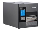 Termalni štampači –  – PD45S0F0010000300