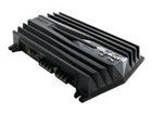 Car Amplifiers & Equalizers –  – XMGTX6041.EUR