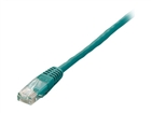 Patch Cable –  – 625467