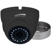 Security Cameras –  – VLDT3GM