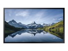 Digital Signage Displays –  – LH46OHBESGBXGO