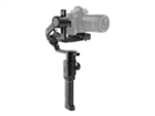 Camera Tripods –  – MC-G01