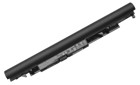 Batteries spécifiques –  – 807611-831