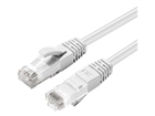 Cables de xarxa –  – MC-UTP6A0025W
