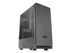 Carcasas para ATX –  – MCN2