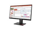Monitor per Computer –  – 64A5MAR6AU
