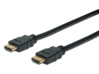 HDMI kabeļi –  – AK-330107-010-S