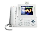 Wireless na Telepono –  – CP-9971-W-CAM-K9=