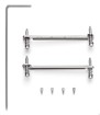 ะระบบระบายความร้อนคอมพิวเตอร์ –  – NM-TR5-SP6