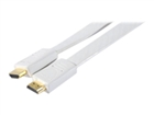 HDMI Kablolar –  – 128311