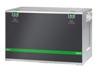 UPS电池 –  – XB005XPDR