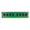 DDR2 –  – MMG3866/4GB