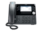 Brezžični telefoni																								 –  – 50008368