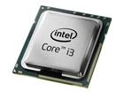 Intel Processors –  – CL8064701589005