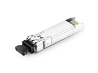 Optical Transceiver –  – J9151E