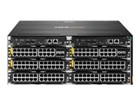 Traffic Balancers & Optimizers –  – S0U55A