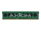 DDR3 –  – 0A65728-AX