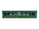 DDR3																								 –  – 0A65728-AX