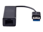 USB-Netwerkadapters –  – 470-ABBT