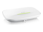 Pontos de acesso wireless –  – WBE510D-EU0101F