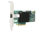 PCI-E mrežne kartice																								 –  – P9D93A