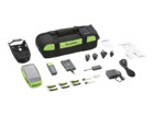 Tools & Tool Kits –  – EXG-300E-KIT