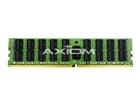 DDR4 –  – AX42666L19C/64G