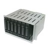 Desktop Accessories –  – 4XH7A60930